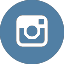 Instagram Icon Link