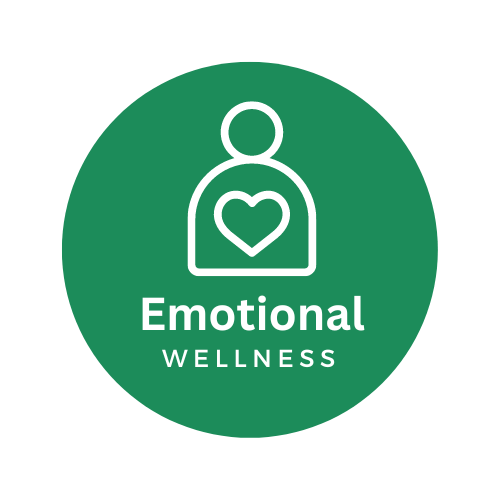 Emotional Wellness