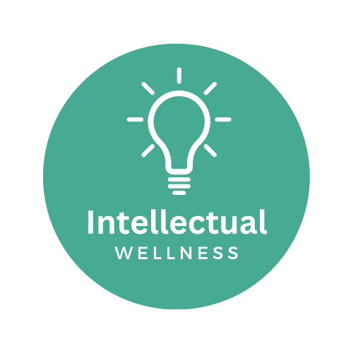 Intellectual Wellness