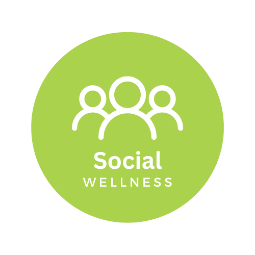 Social Wellness