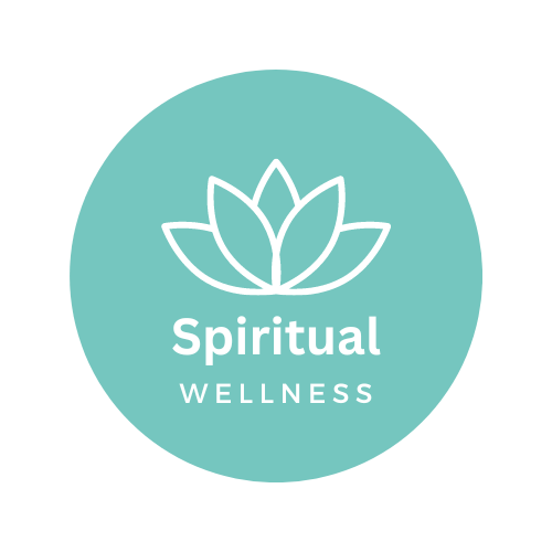 Spiritual Wellness