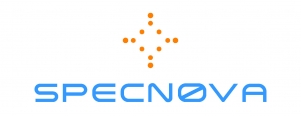 SPECNOVA Logo