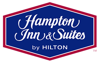 Hampton Inn Logo