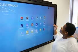 Smart Board