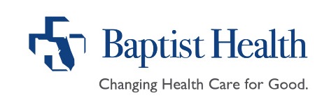 Baptist Health