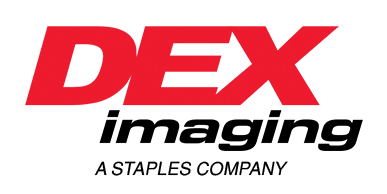 DEX Imaging logo