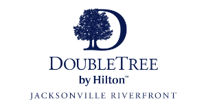 Doubletree By Hilton Logo