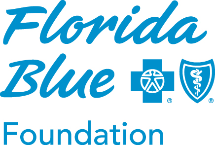 Florida Blue logo