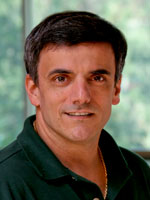 Dr. James Mirabella