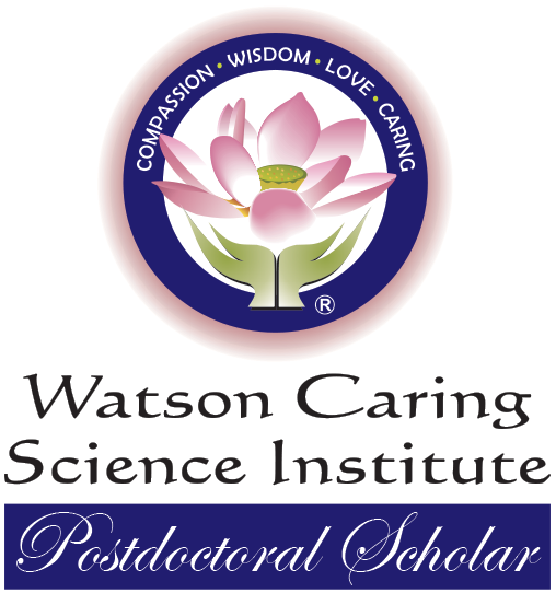 WCSI Logo