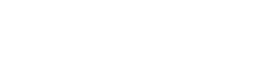 Jacksonville University Logo