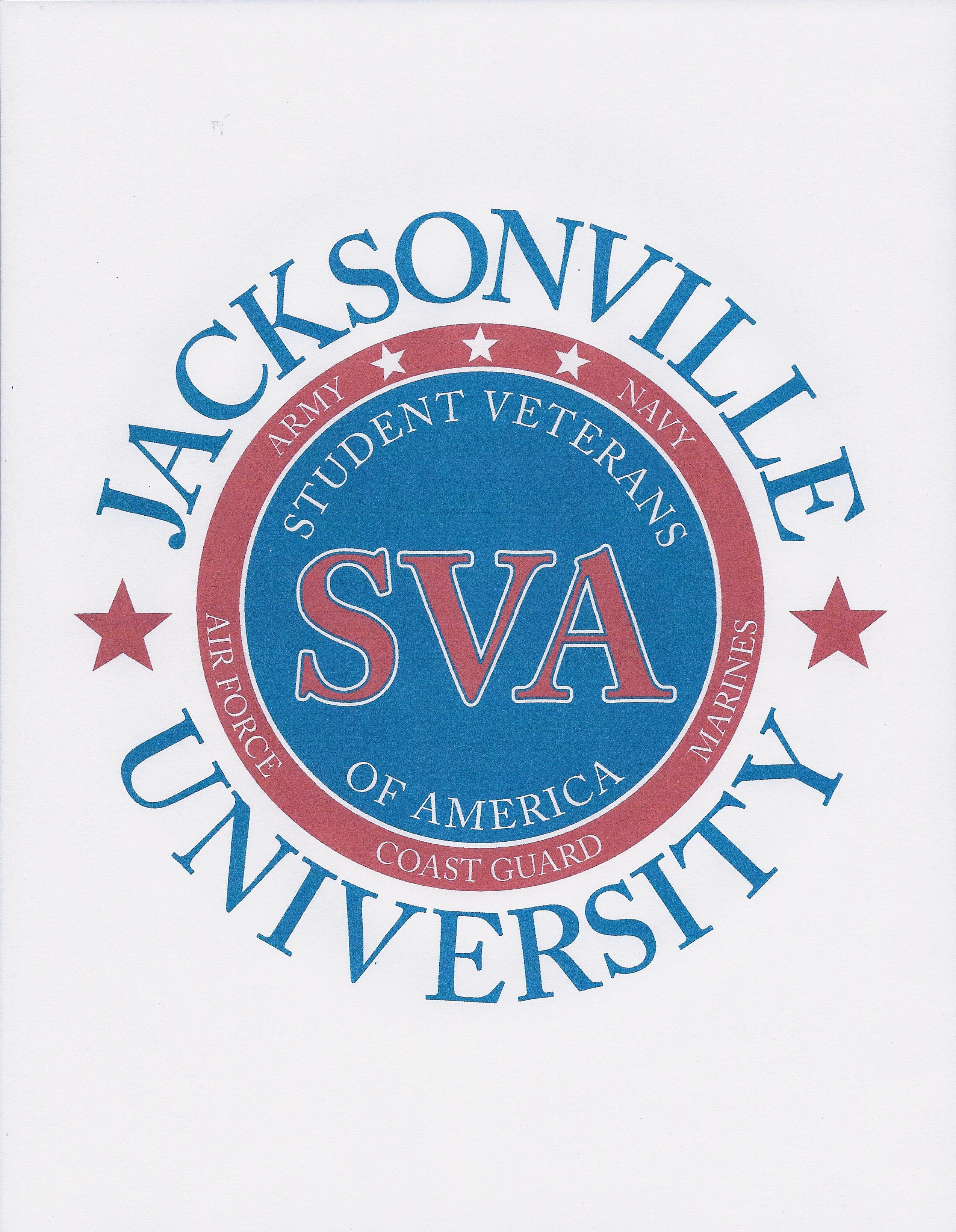 sva logo 