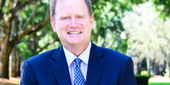 Headshot of Matthew Corrigan