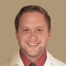 Dr. Corey Raymond