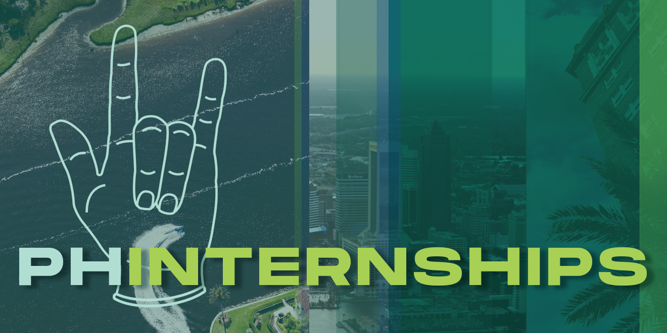 Phinternships 