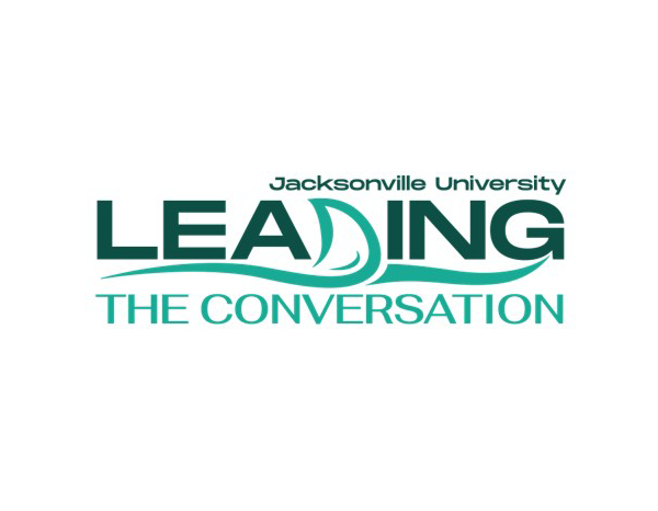 Jacksonville University QEP Logo