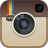 Instagram Icon