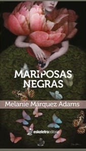 mariposas