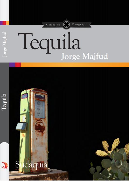 tequila