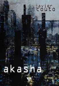 Akasha