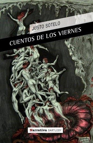 "Cuentos de los viernes"